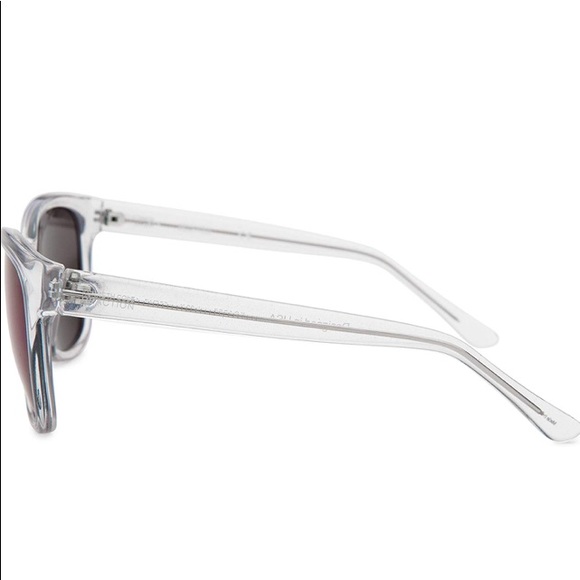 Kenneth Cole REACTION
Square Sunglasses, NWT - Picture 2 of 8